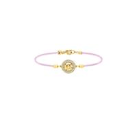 Michael Kors - Bracelets - Accessories - Mujer - Amarillo - ONE SIZE -