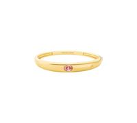 Michael Kors - Bracelets - Accessories - Mujer - Amarillo - ONE SIZE -