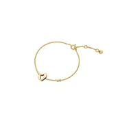 Michael Kors - Bracelets - Accessories - Mujer - Amarillo - ONE SIZE -