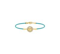 Michael Kors - Bracelets - Accessories - Mujer - Amarillo - ONE SIZE -