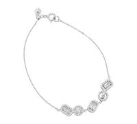 Michael Kors - Bracelets - Accessories - Mujer - Gris - ONE SIZE -