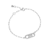 Michael Kors - Bracelets - Accessories - Mujer - Gris - ONE SIZE -