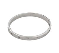 Michael Kors - Bracelets - Accessories - Mujer - Gris - ONE SIZE -