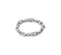 Michael Kors - Bracelets - Accessories - Mujer - Gris - ONE SIZE -