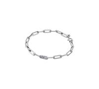 Michael Kors - Bracelets - Accessories - Mujer - Gris - ONE SIZE -
