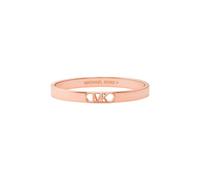 Michael Kors - Bracelets - Accessories - Mujer - Rosa - ONE SIZE -