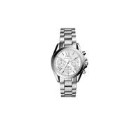 Michael Kors Bradshaw MK6174 Reloj unisex al cuarzo