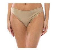 Michael Kors - Braguita de Bikini Clásica - Swimwear - Mujer - Beige - M -
