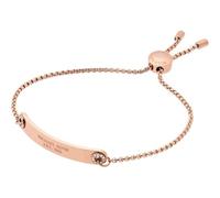 Michael Kors Brazalete Mod. MKJ6352791 MKJ6352791 Marca