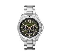 Michael Kors Brecken MK8984 Cronógrafo para Hombres