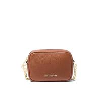 Michael Kors Bryant - Abalorio para bolsa, herrajes en tono dorado