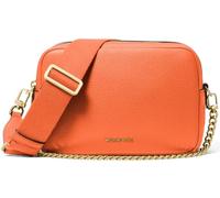 Michael Kors Bryant - Crossbody Bag Mujer