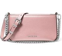 Michael Kors BRYANT Estuche pequeño