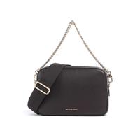 Michael Kors Bryant Medium Bandolera moreno, cuero, mujer