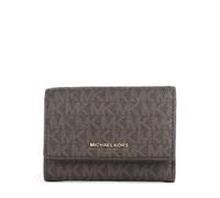Michael Kors Bryant | Monedero | marrón | sintética