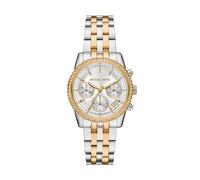 Michael Kors Bryant Reloj de Acero MK7532