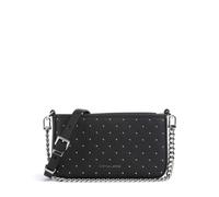 Michael Kors Bryant Small | Bandolera | negro | cuero de vaca graneado