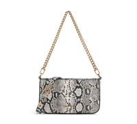 Michael Kors Bryant Small Bolso de hombro multicolored, cuero, mujer
