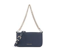 Michael Kors Bryant Small Bolso de hombro navy, cuero, mujer