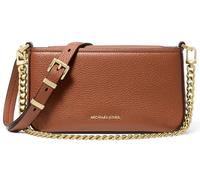 Michael Kors Bryant Small Convertible Crossbody Bag - Bolso cruzado Mujer
