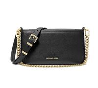 Michael Kors Bryant Small Convertible Crossbody Bag - Bolso cruzado Mujer