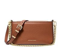 Michael Kors Bryant Small Convertible Crossbody Bag - Bolso cruzado Mujer