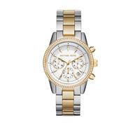 Michael Kors - Bryant Watch - Accessories - Mujer - Multicolor - ONE SIZE -