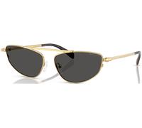 Michael Kors Buenos Aires MK1164 189687 60