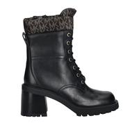 Michael Kors - Cade Ankle Boot - Shoes - Mujer - Negro - 40 EU -