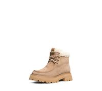 MICHAEL KORS CADE BOOTIE HUSK Mujer, EU 40