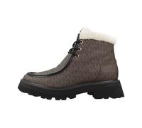 Michael Kors- Cade Bootie- Shoes- Mujer- Marrón- 40 EU- Cade Bootie