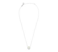 Michael Kors Cadena plata One Size plata