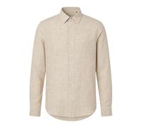 Michael Kors Camisa 'MICHAEL KORS CAMICIA CAMICIA' beige XS beige