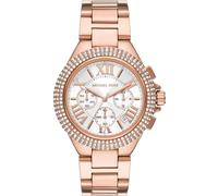 Michael Kors Camille MK6995 Reloj de Pulsera para Mujeres