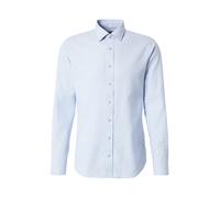 Michael Kors Camisa azul claro M EUR