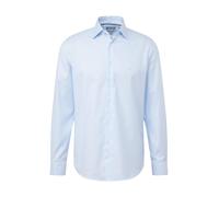 Michael Kors Camisa azul claro M-L EUR