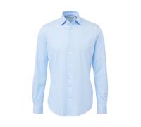 Michael Kors Camisa azul claro S azul claro