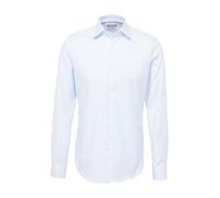 Michael Kors Camisa azul pastel L-XL EUR