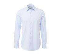 Michael Kors Camisa azul pastel L-XL EUR