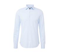 Michael Kors Camisa azul pastel M-L EUR