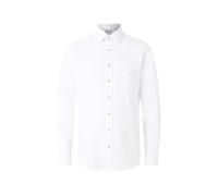 Michael Kors Camisa blanco L blanco