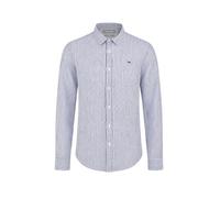 Michael Kors Camisa 'MICHAEL KORS CAMICIA CAMICIA' azul L azul