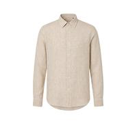 Michael Kors Camisa 'MICHAEL KORS CAMICIA CAMICIA' beige XS beige