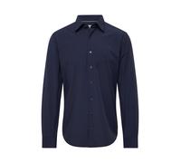Michael Kors Camisa navy M navy