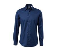 Michael Kors Camisa navy XL EUR