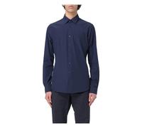 Michael Kors Camisa navy S-M navy