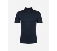 Michael Kors Camiseta azul noche M EUR