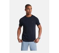 Michael Kors Camiseta azul oscuro M azul oscuro