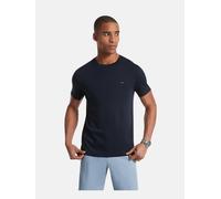 Michael Kors Camiseta navy XL navy