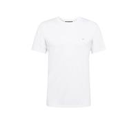 Michael Kors Camiseta blanco XXL blanco